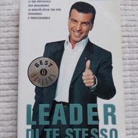 leader di te stesso