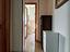 Immagine 19