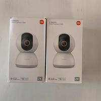 Xiaomi C300 Smart Camera (videosorveglianza)