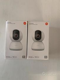 Xiaomi C300 Smart Camera (videosorveglianza)