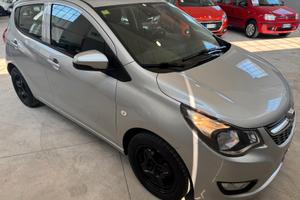 Opel Karl 1.0 75 CV N-Joy