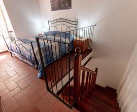 Appartamento a massa marittima