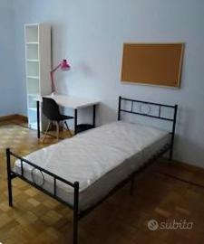 Posto letto