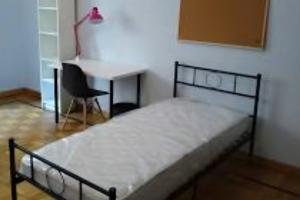 Posto letto