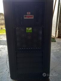 UPS GRUPPO DI CONTINUITÁ 3000 