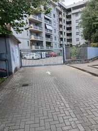 Box viale curtatone e via pontida