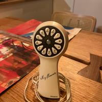 Kingtel My Flower  KT880P