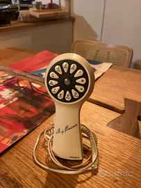 Kingtel My Flower  KT880P