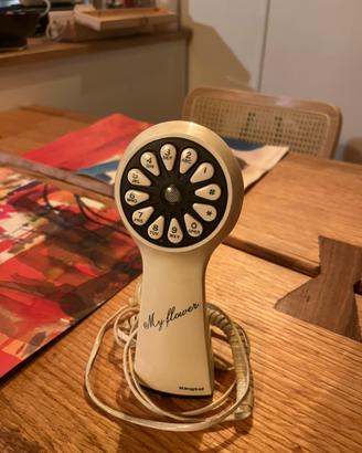 Kingtel My Flower  KT880P