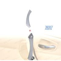 MANIGLIA PER PORTA DESTRA BMW E90 E91 PANNELLO POR
