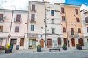 3-locali-a-borgo-velino