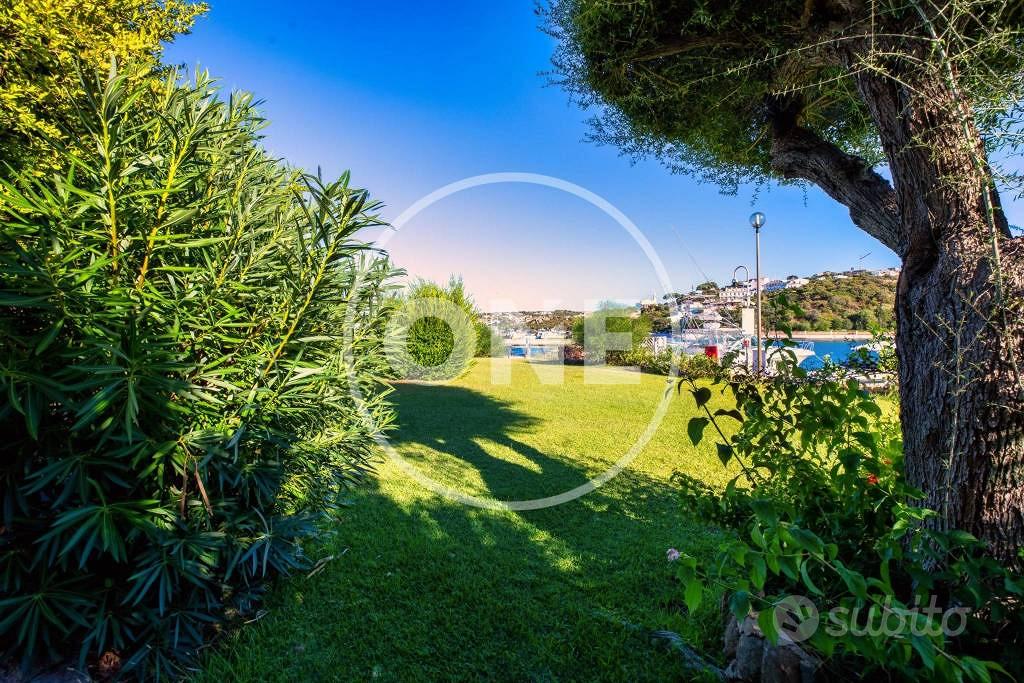 Appartamento – Porto Cervo, Liscia di Vacca - Vista 5