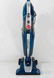 Lavapavimenti Hoover H-Pure 700 Steam HPS700
