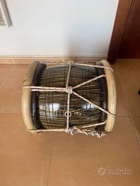 Tambora Dominicana