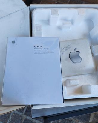 ibook4