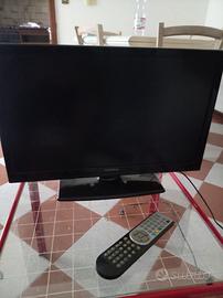 TV hdmi