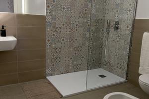 Appartamento nuovo quartiere Venezia Livorno