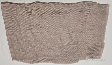 Stola / Foulard/ Sciarpa Grande EMME Marella
