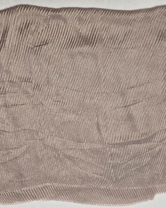 Stola / Foulard/ Sciarpa Grande EMME Marella
