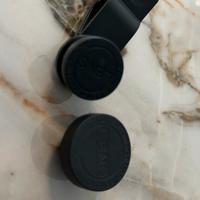 Lente Fisheye universale