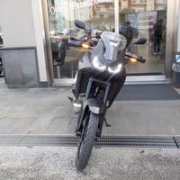 HONDA Africa Twin CRF 1000 L Africa Twin 1100 Ur