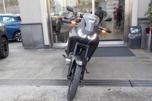 HONDA Africa Twin CRF 1000 L Africa Twin 1100 Ur