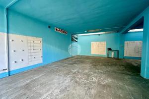 MAGAZZINO A RIVOLI