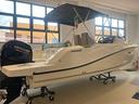 quicksilver-675-sundeck
