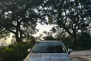 Fiat 500x 1.6 multijet