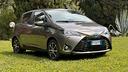 toyota-yaris-1-5-hybrid-5-porte-active-2018-neop-p