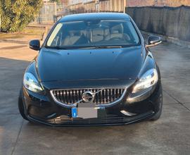 Volvo v40 (2012-2020) - 2019