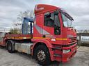 trattore-stradale-iveco-eurotech-420-impianto-idra