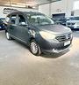 dacia-lodgy-1-6-100cv-start-stop-gpl-5-posti-ss-am