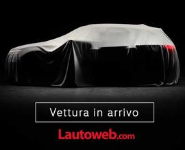 Volkswagen Polo 6ª serie 1.0 MPI Trendline 65 CV