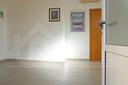 monastir-studio-con-sala-d-attesa