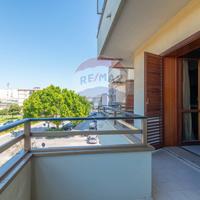 Appartamento - Siracusa