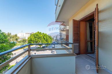 Appartamento - Siracusa