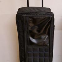 Custodia Trolley per Tastiera/Stage Piano