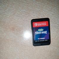 switch gioco