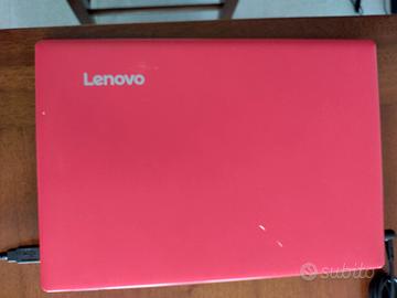 Lenovo
