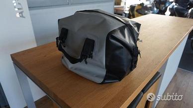 BORSA INTERNA TOP CASE BMW ADVENTURE 1200-1250