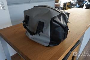 BORSA INTERNA TOP CASE BMW ADVENTURE 1200-1250