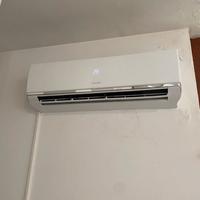 Climatizzatore