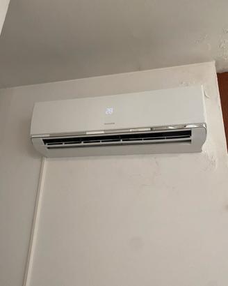 Climatizzatore