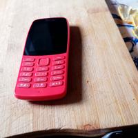 phone Nokia 