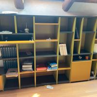 Libreria