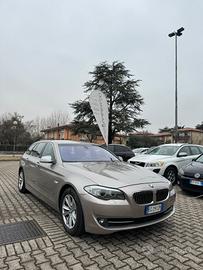 Bmw 530 530d Touring Msport