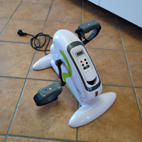 Mini bike