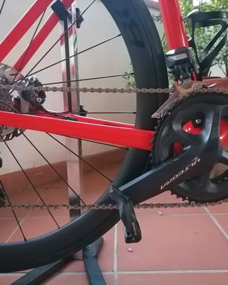 Trek SL7 2020