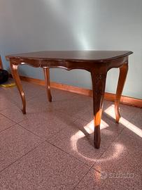 Tavolino  da salotto